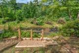 Lot #6 River Haven Drive - Photo 32