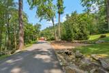 Lot #6 River Haven Drive - Photo 34