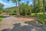 Lot #6 River Haven Drive - Photo 35