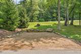 Lot #6 River Haven Drive - Photo 36