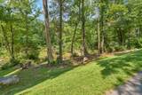 Lot #6 River Haven Drive - Photo 37