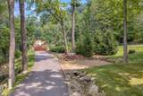 Lot #6 River Haven Drive - Photo 38