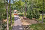 Lot #6 River Haven Drive - Photo 39