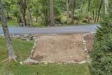 Lot #6 River Haven Drive - Photo 40