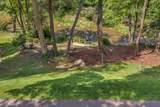 Lot #6 River Haven Drive - Photo 41