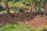 Lot #6 River Haven Drive - Photo 42