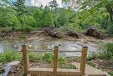 Lot #6 River Haven Drive - Photo 43
