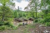 Lot #6 River Haven Drive - Photo 44