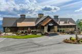 Lot #6 River Haven Drive - Photo 45
