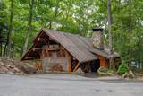 Lot #6 River Haven Drive - Photo 47