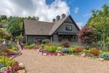 Lot #6 River Haven Drive - Photo 49