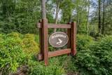 Lot #6 River Haven Drive - Photo 6