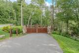 Lot #6 River Haven Drive - Photo 7