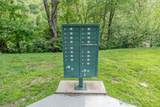 Lot #6 River Haven Drive - Photo 8
