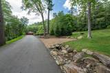 Lot #6 River Haven Drive - Photo 9