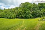 TBD Hattie Hill Road - Photo 2