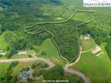 TBD Hattie Hill Road - Photo 3