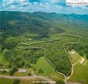 TBD Hattie Hill Road - Photo 4