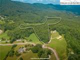 TBD Hattie Hill Road - Photo 5