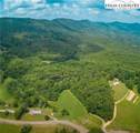 TBD Hattie Hill Road - Photo 7