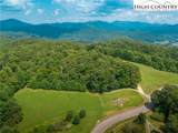 TBD Hattie Hill Road - Photo 8