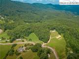 TBD Hattie Hill Road - Photo 9