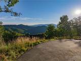 G-66 White Eagle Trail - Photo 10