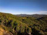 G-66 White Eagle Trail - Photo 11