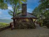 G-66 White Eagle Trail - Photo 18