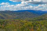 G-66 White Eagle Trail - Photo 3