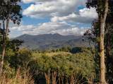 G-66 White Eagle Trail - Photo 4