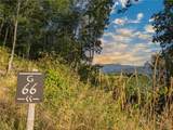 G-66 White Eagle Trail - Photo 5