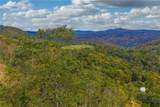 G-66 White Eagle Trail - Photo 6