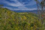 G-66 White Eagle Trail - Photo 8