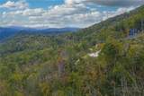 G-66 White Eagle Trail - Photo 9