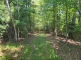 700 Nelson Lane - Photo 2