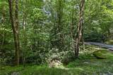 92A Wren Way - Photo 3