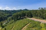 Lot 22 Philmore Miller Road - Photo 4