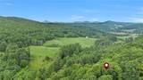 TBD Idlewild Road - Photo 11
