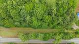 TBD Idlewild Road - Photo 12
