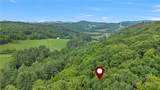 TBD Idlewild Road - Photo 14