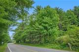 TBD Idlewild Road - Photo 2