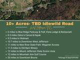 TBD Idlewild Road - Photo 4
