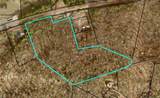 TBD Idlewild Road - Photo 5