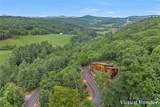 TBD Idlewild Road - Photo 6