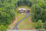 TBD Idlewild Road - Photo 7
