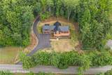 TBD Idlewild Road - Photo 8