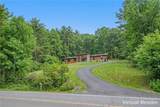 TBD Idlewild Road - Photo 9