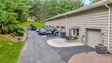 1063 Golf Course Road - Photo 42
