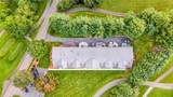 1063 Golf Course Road - Photo 43
